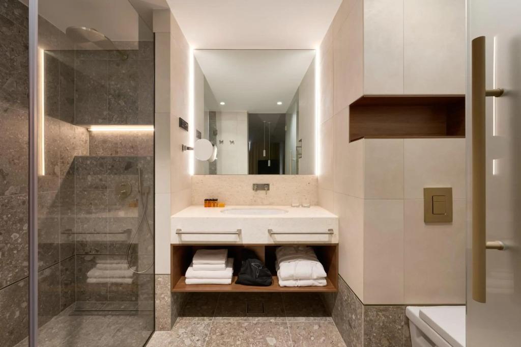 hotel image 35