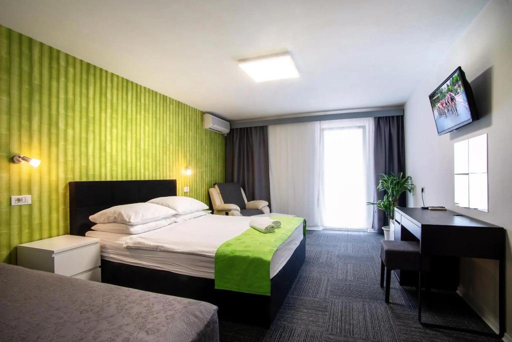hotel image 22