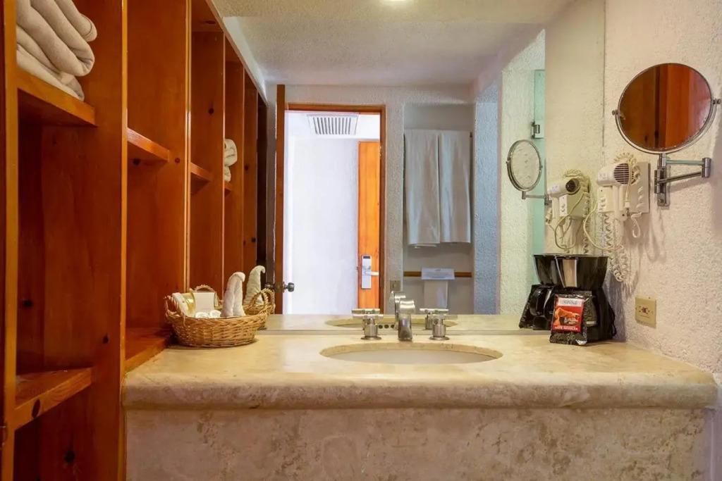 hotel image 39