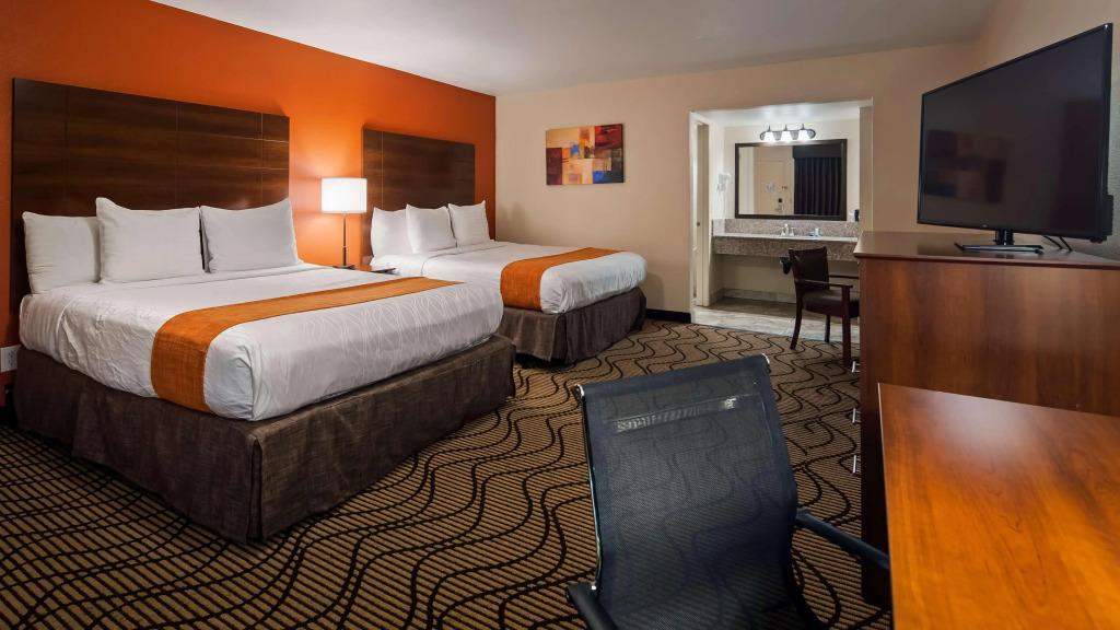 hotel image 29