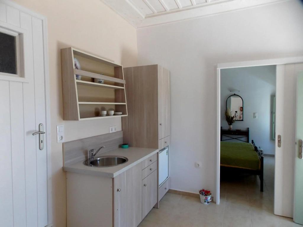 hotel image 40