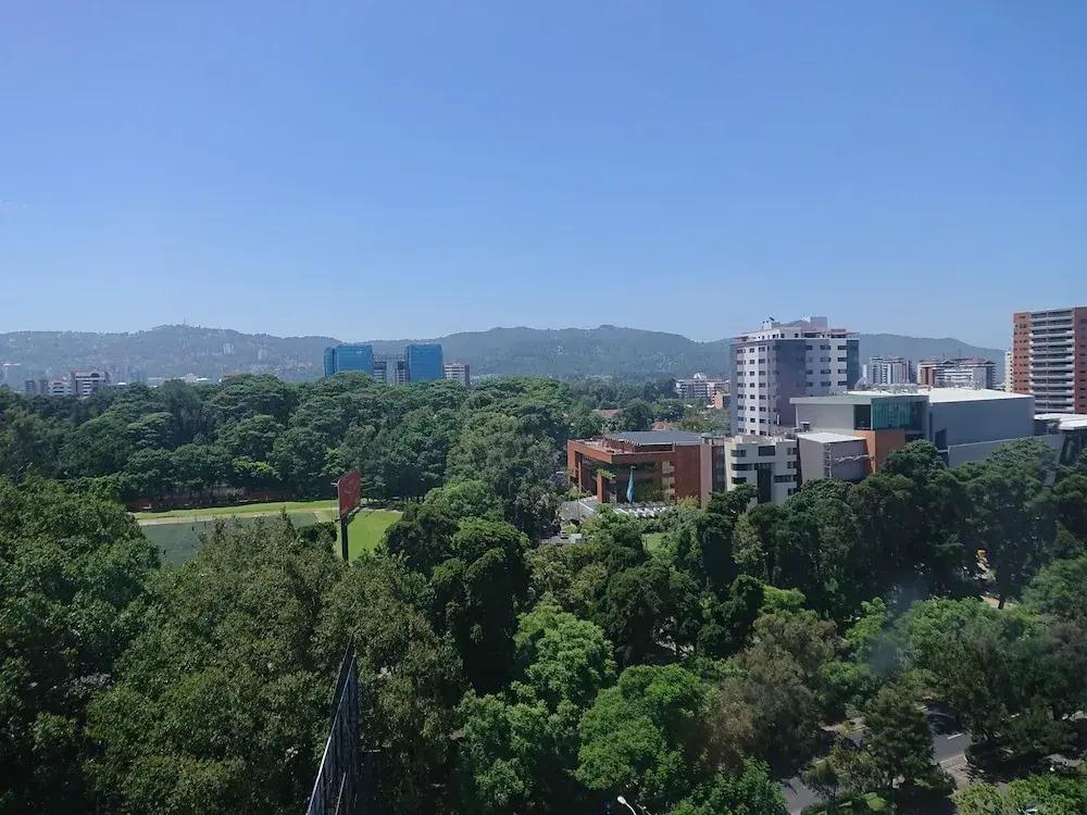hotel image 16