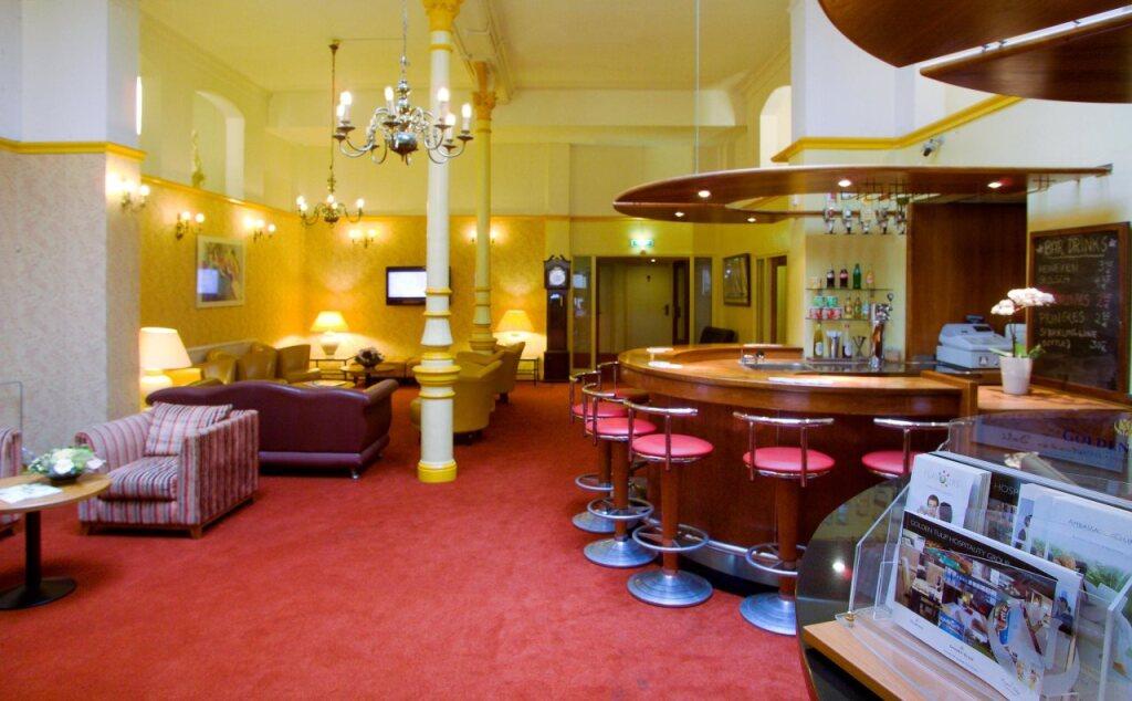 hotel image 18