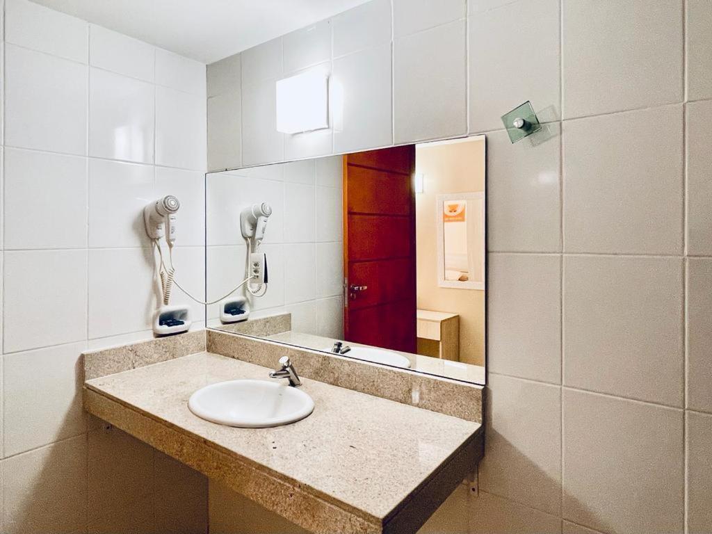 hotel image 21