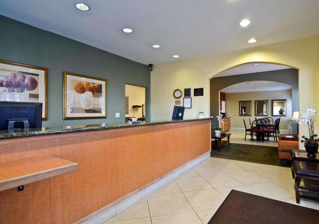 hotel image 15