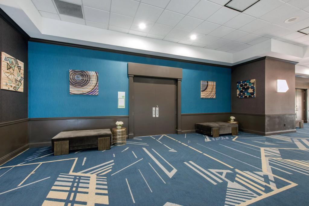 hotel image 31
