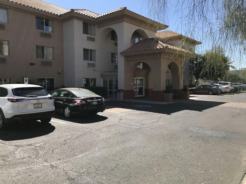 hotel image 14