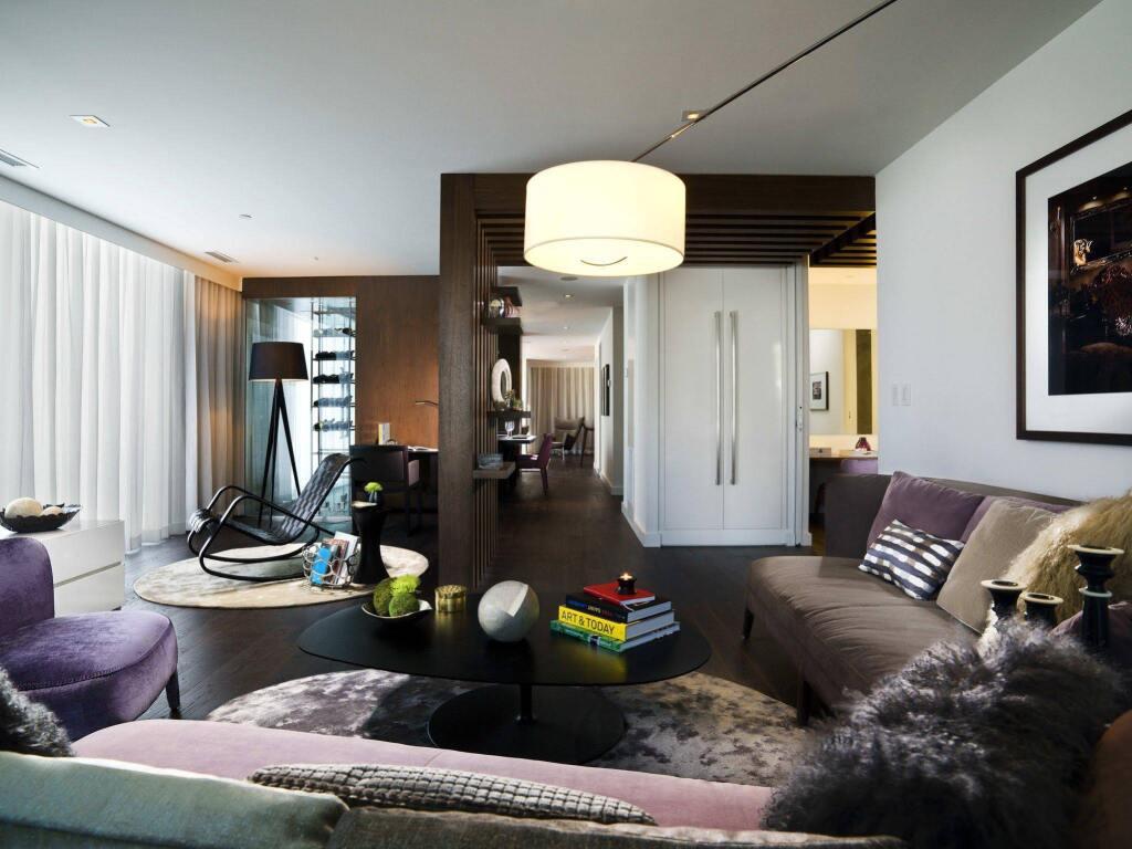 hotel image 29