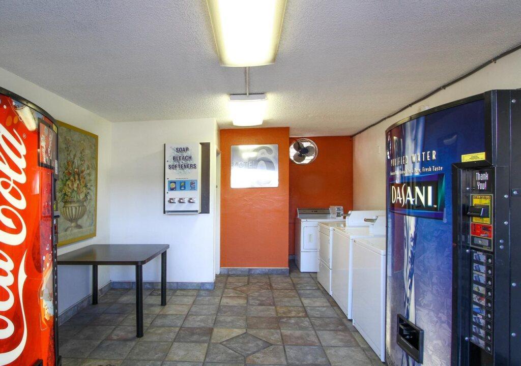 hotel image 11