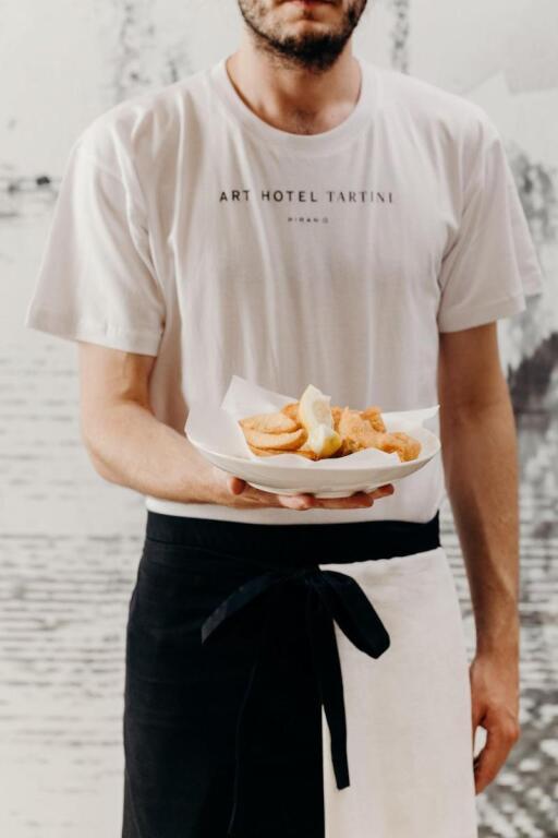 hotel image 23