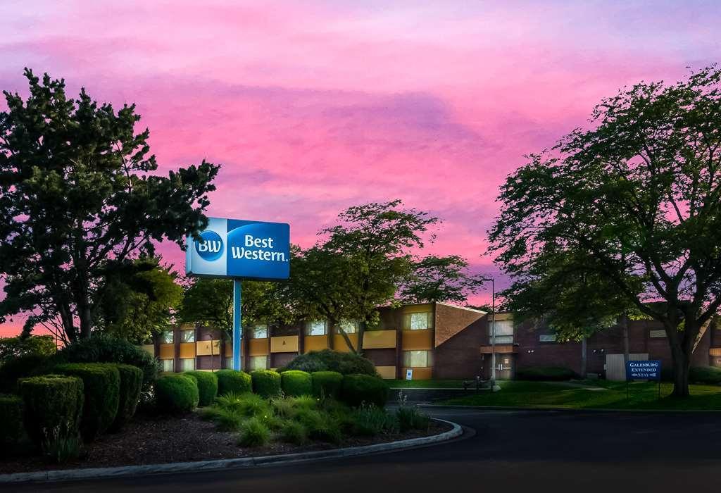 hotel image 14