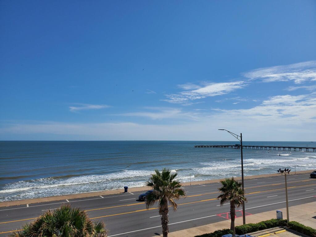 hotel image 22