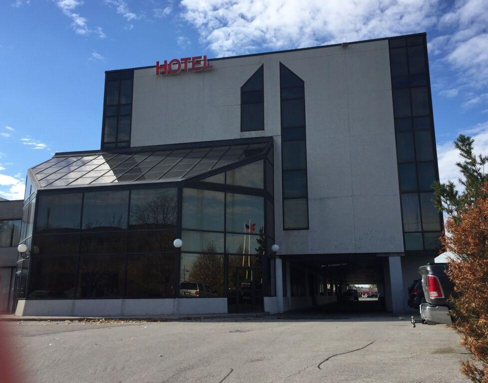 hotel image 24