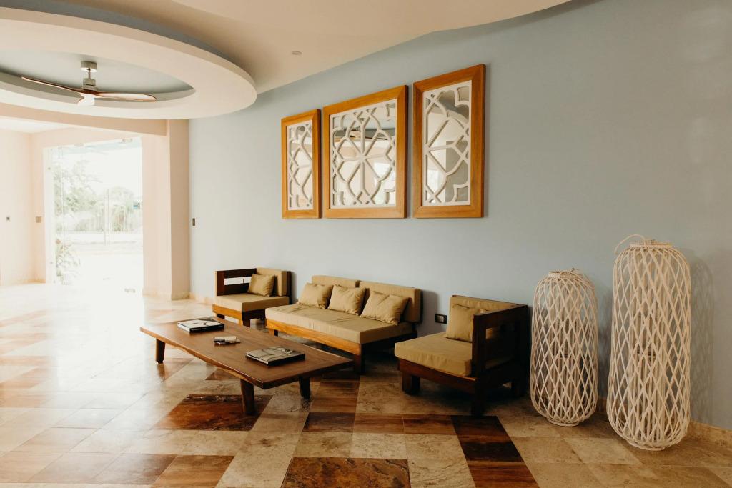 hotel image 34