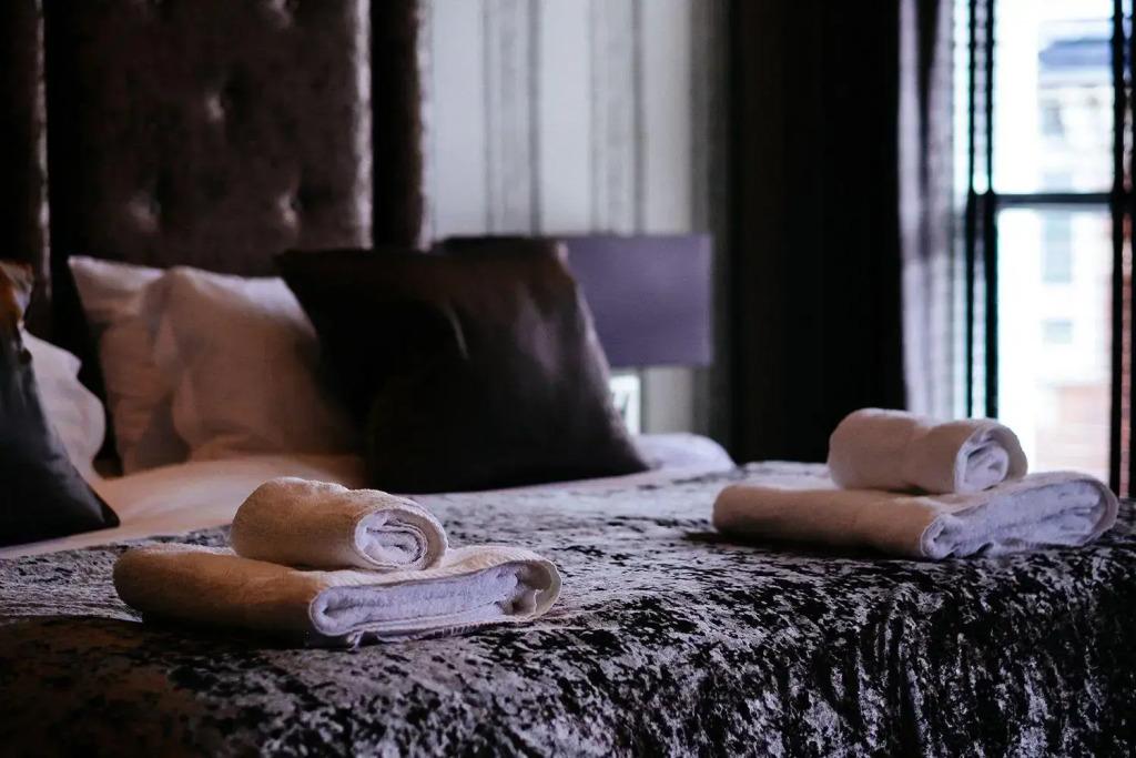 hotel image 25