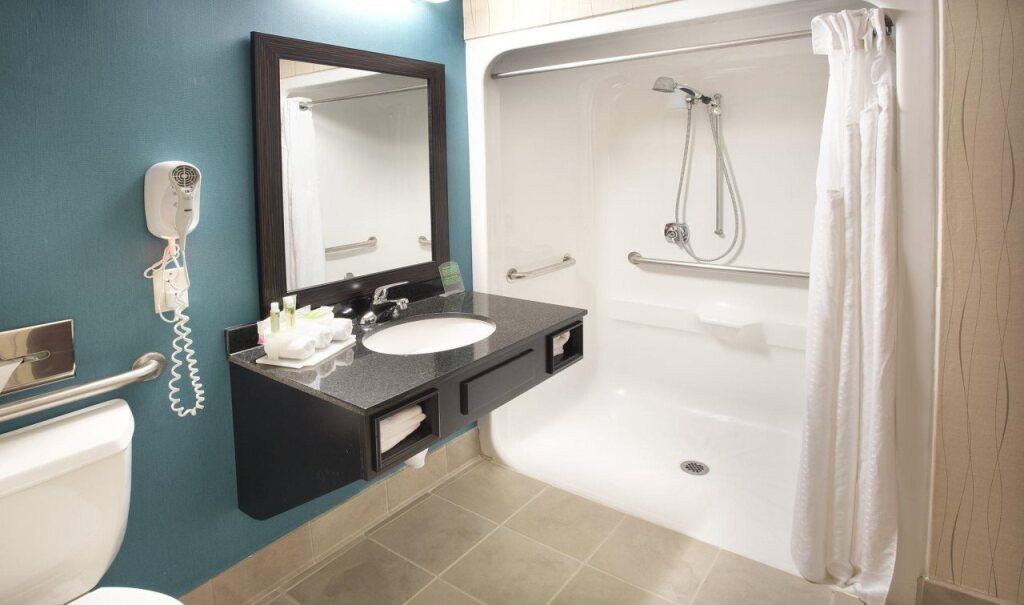 hotel image 36