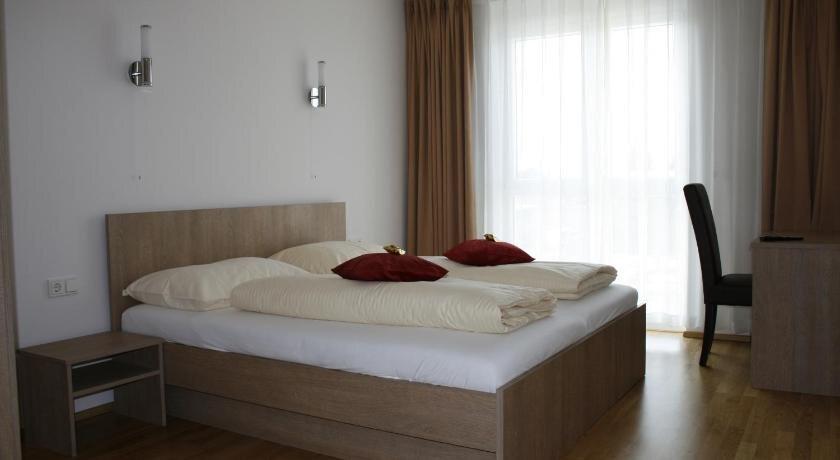 hotel image 20