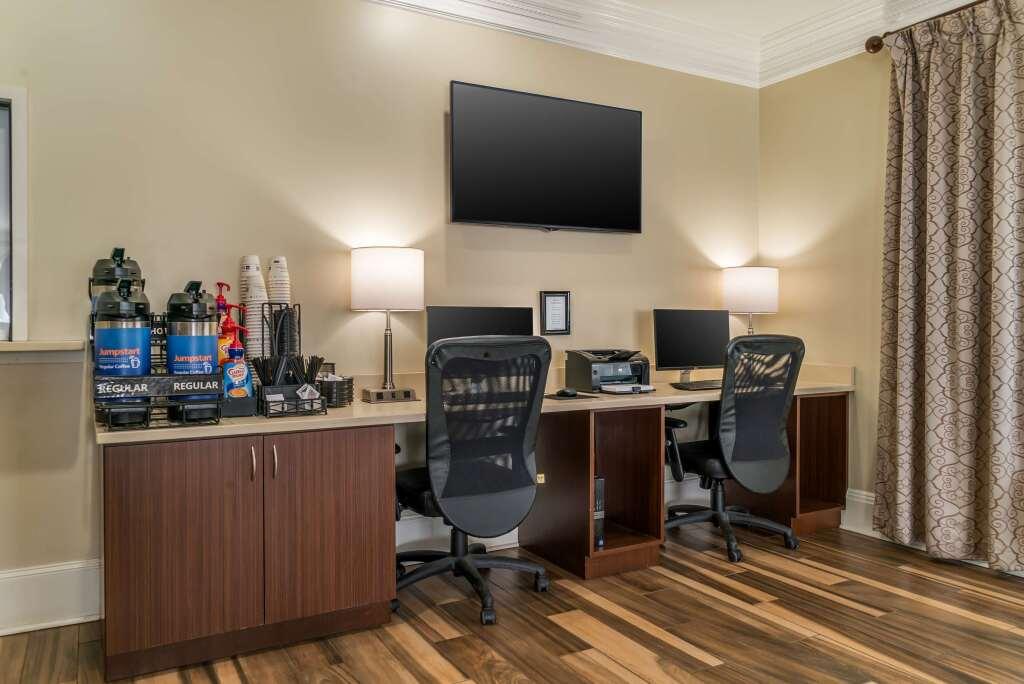 hotel image 23