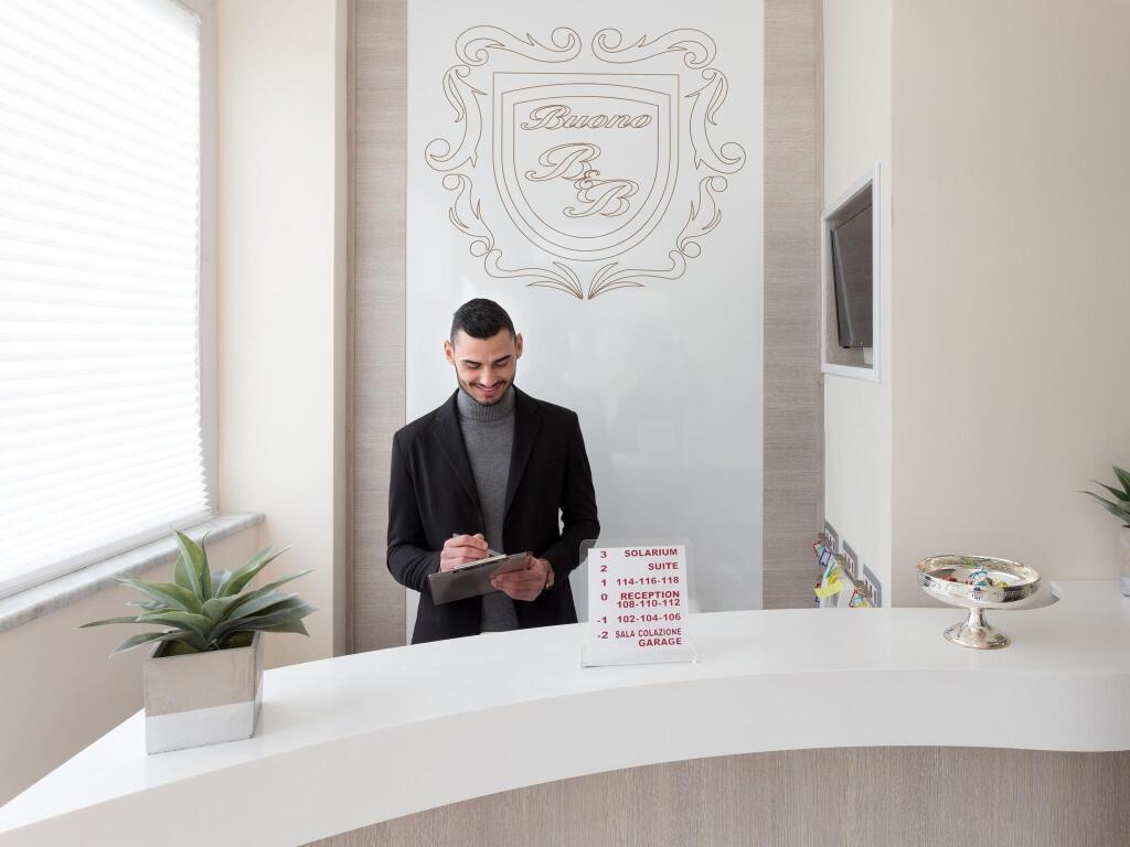 hotel image 25