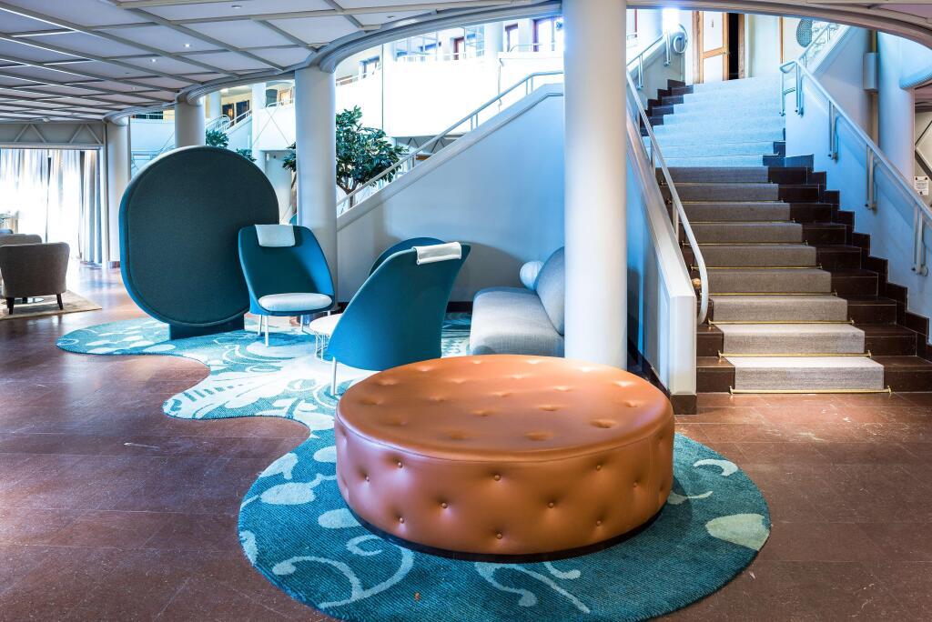 hotel image 21
