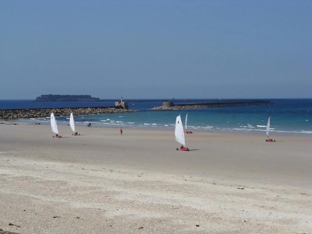 hotel image 33