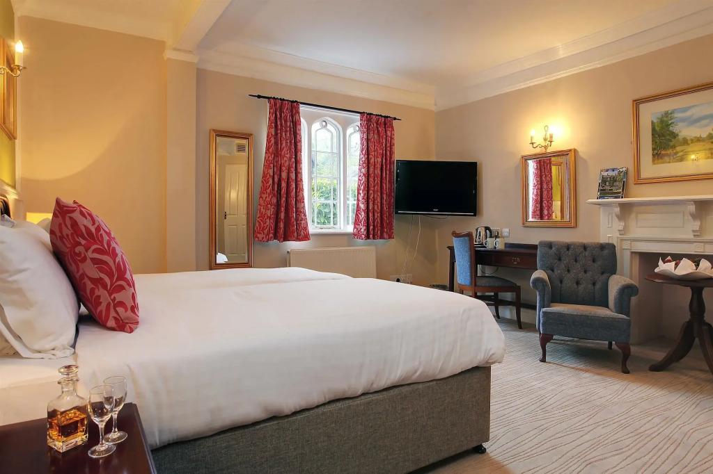 hotel image 43