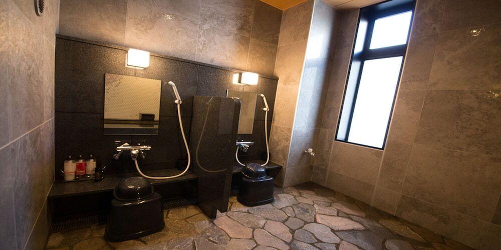 hotel image 18
