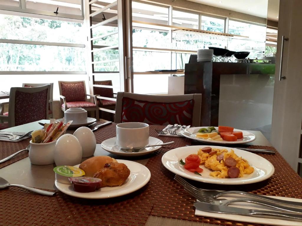 hotel image 9