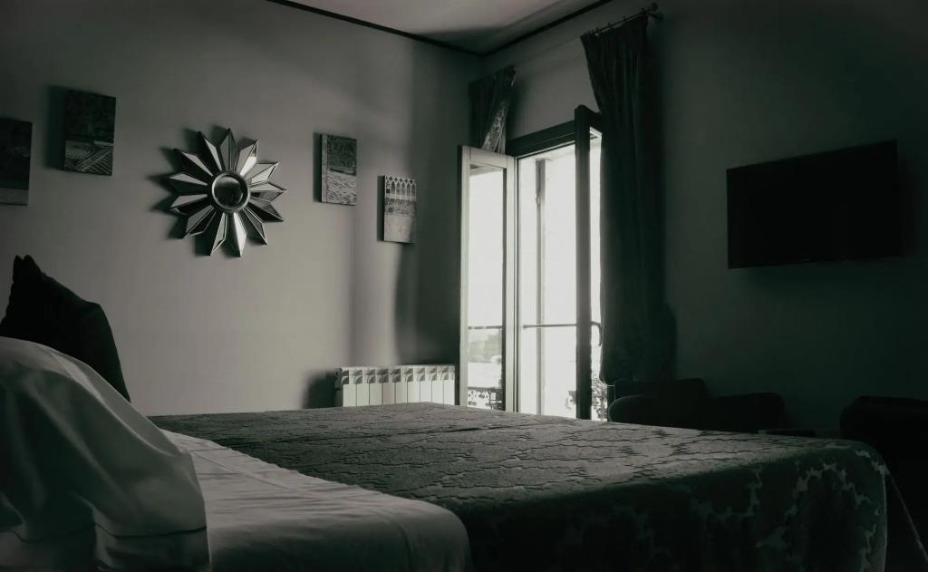 hotel image 21