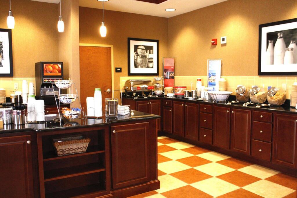 hotel image 18