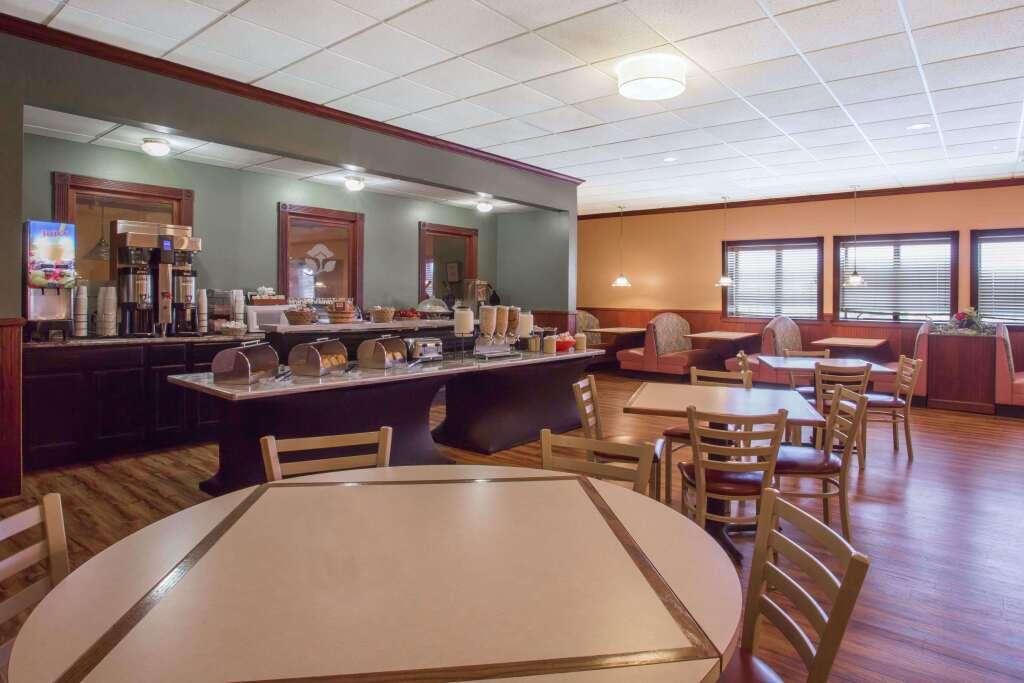 hotel image 8