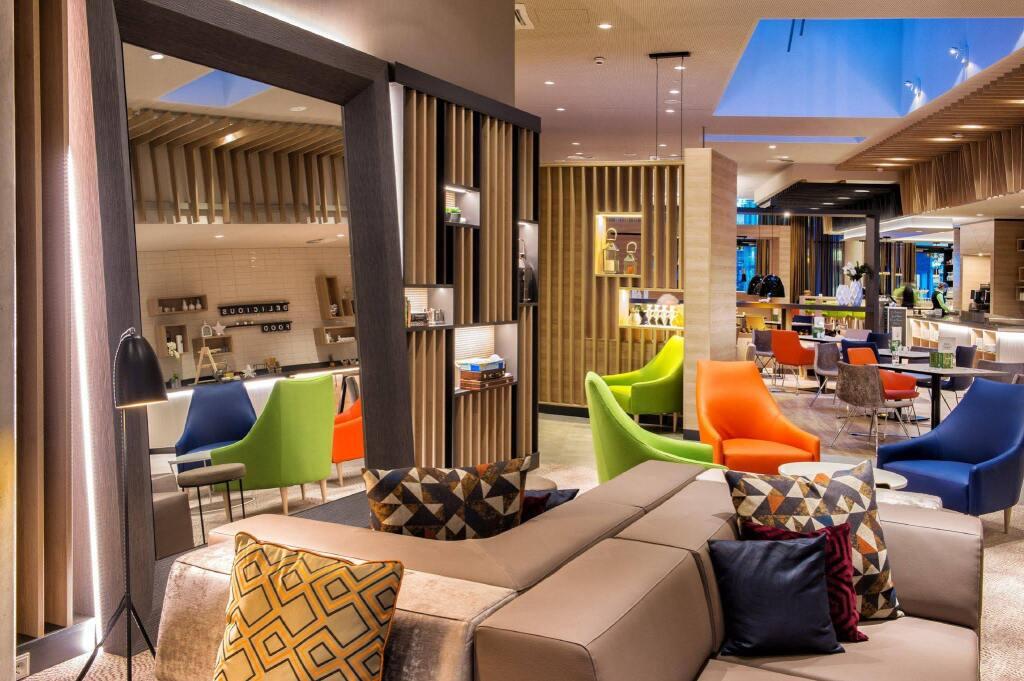 hotel image 17