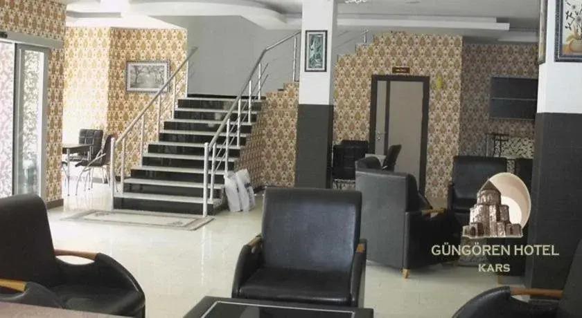 hotel image 24