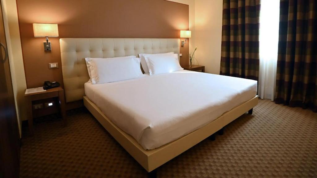 hotel image 24