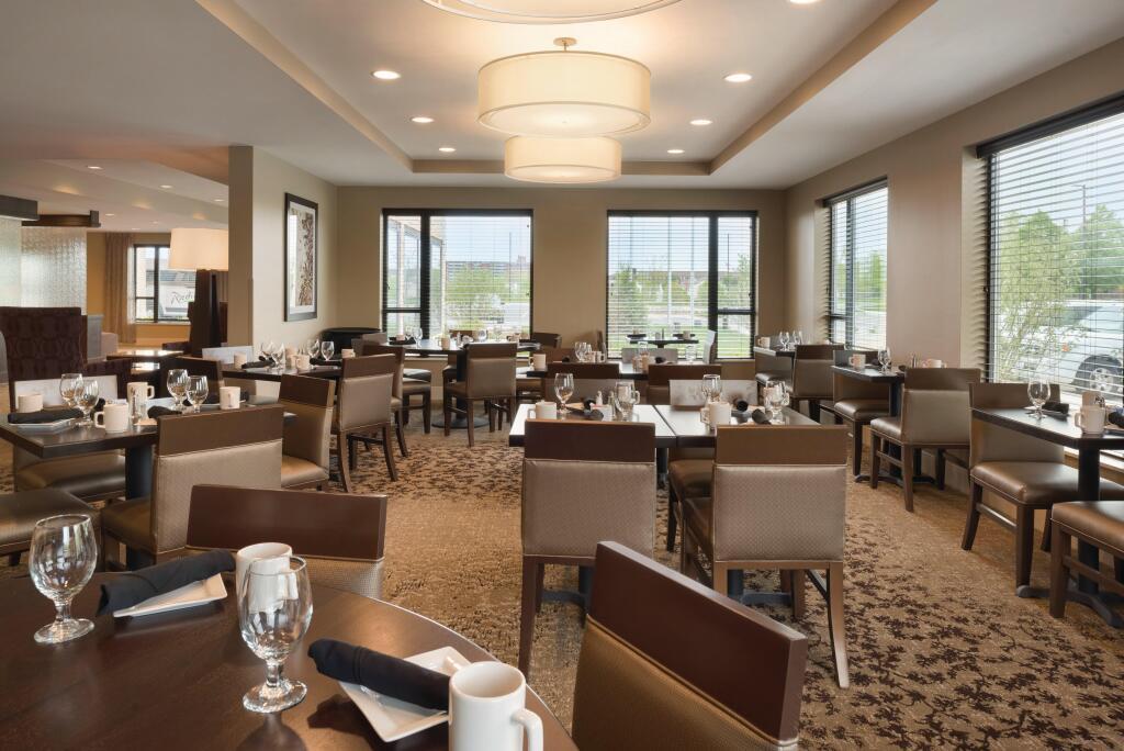 hotel image 19