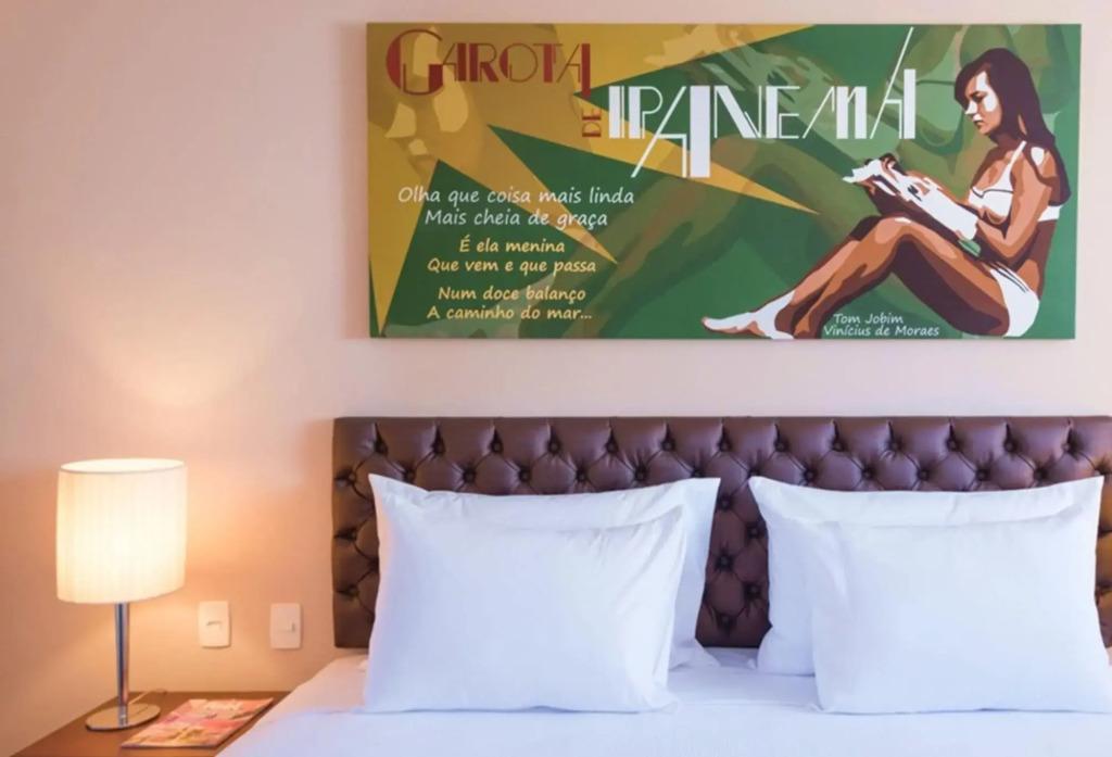 hotel image 39