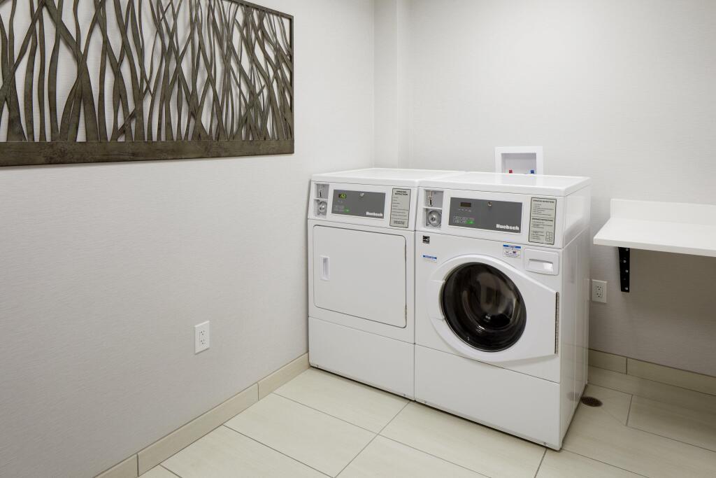 hotel image 22