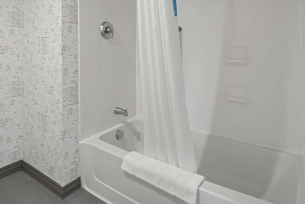 hotel image 19