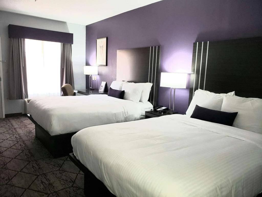 hotel image 21