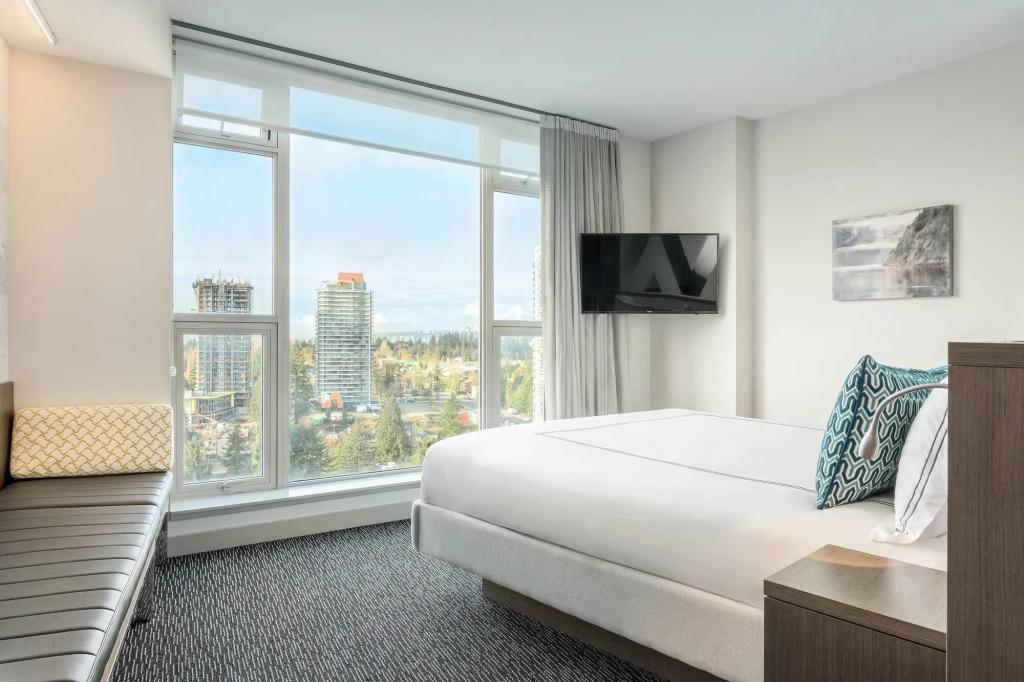 hotel image 24