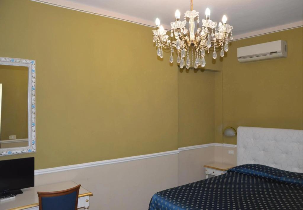 hotel image 36