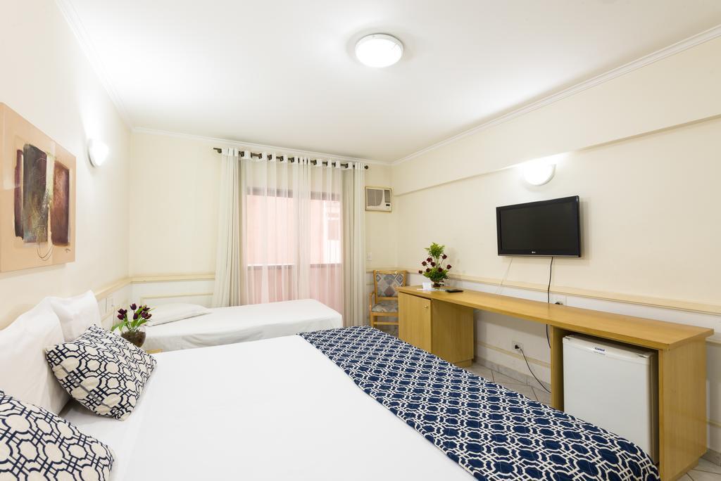 hotel image 45