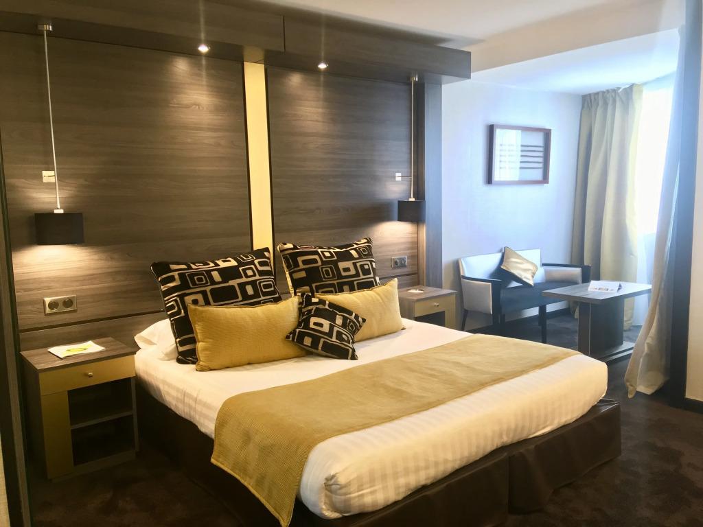 hotel image 37