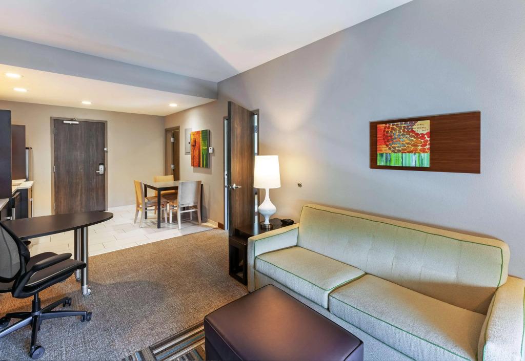 hotel image 21