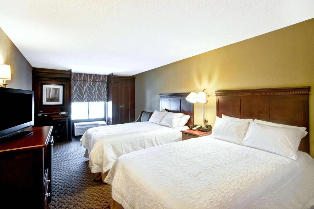 hotel image 29