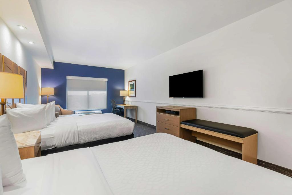 hotel image 22