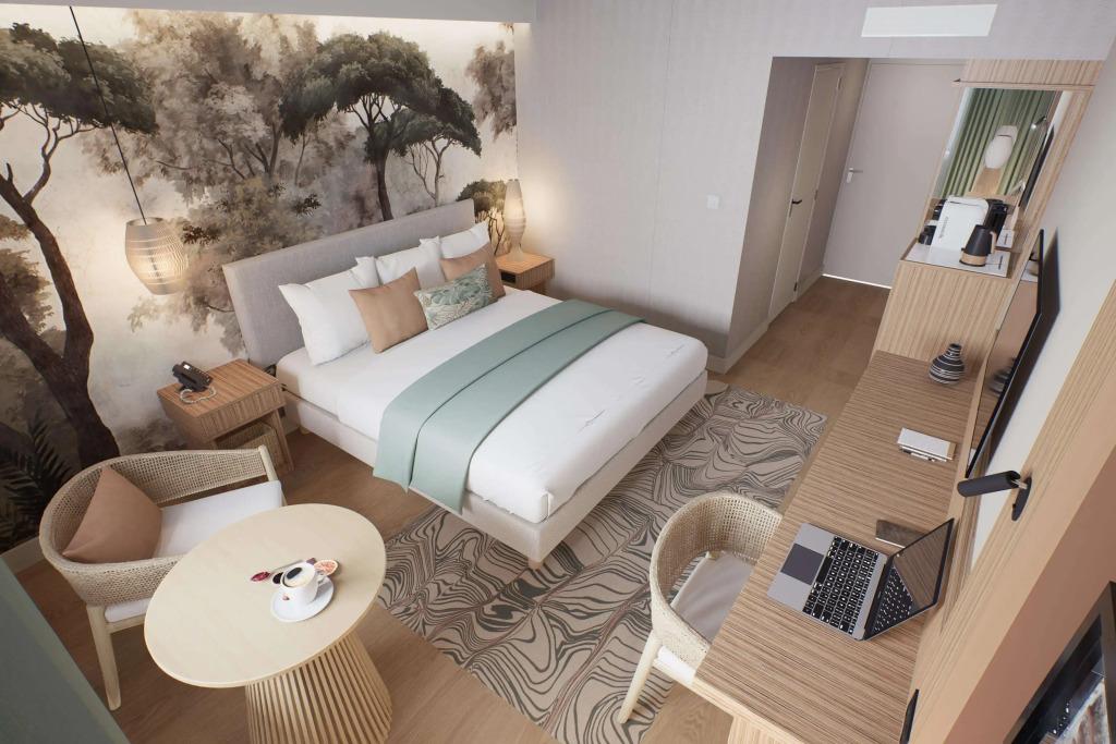 hotel image 22