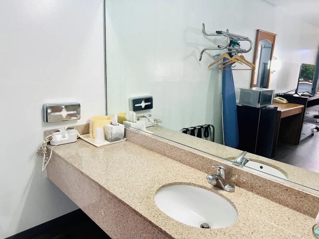 hotel image 59