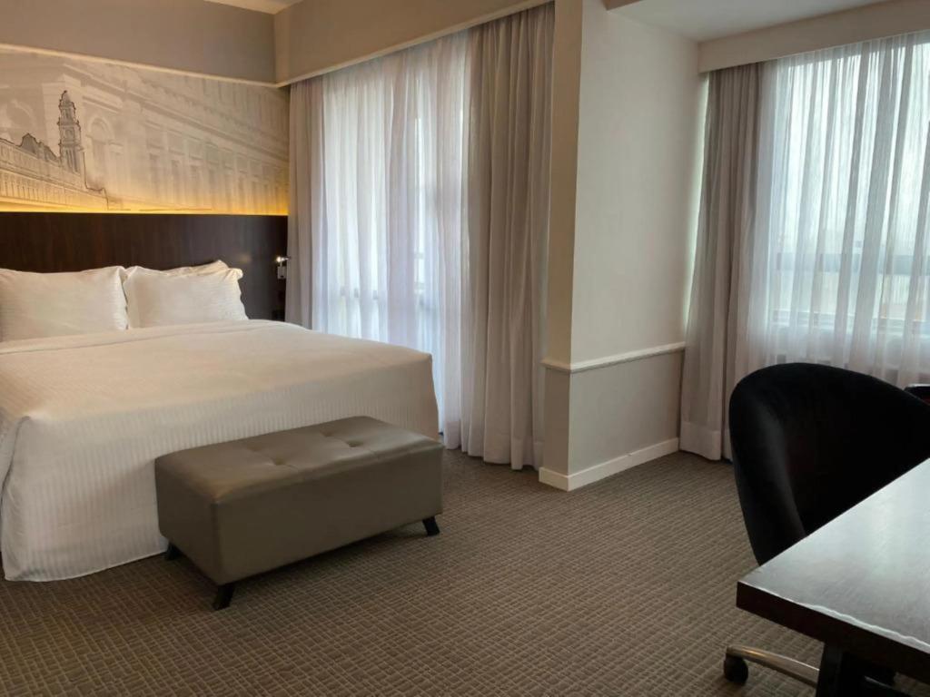 hotel image 39