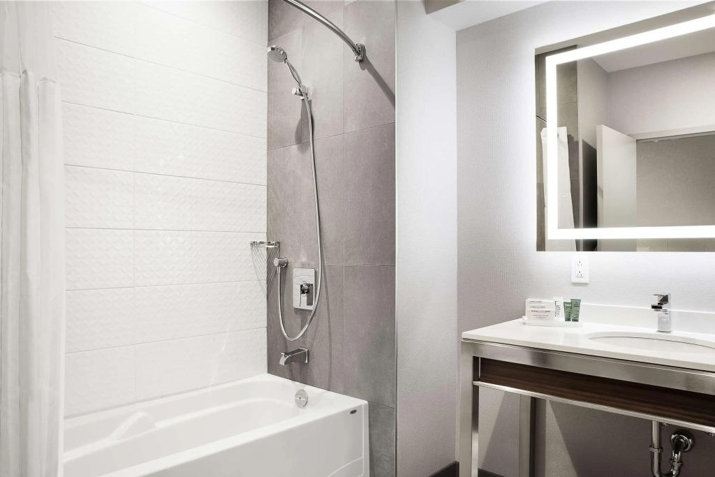 hotel image 35